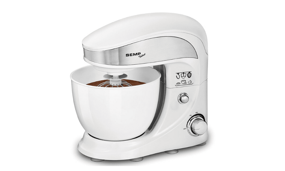 Banner da opinião Semp Talent 