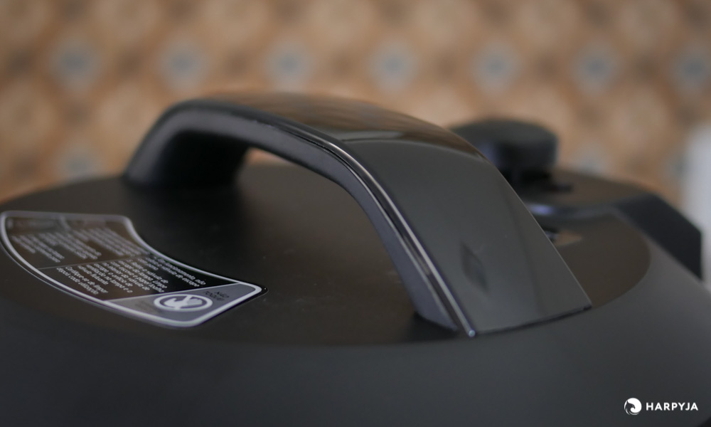 Electrolux Inox 6L PCC20 - Imagem 5