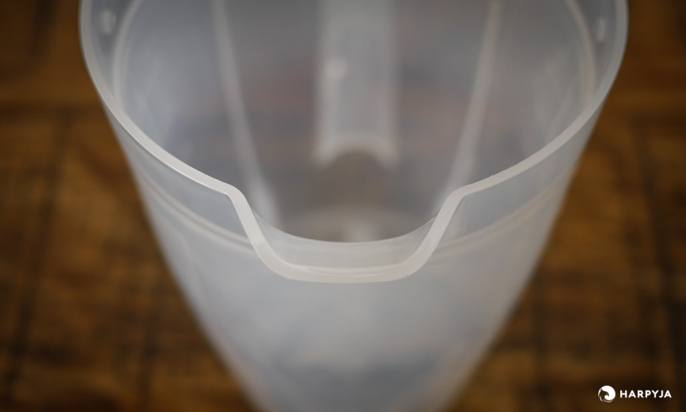 Philips Walita Linha Daily Ri2004 - Imagem 16