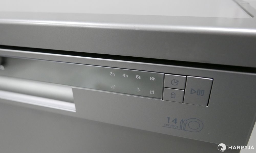 Midea de 14 serviços - Imagem 11
