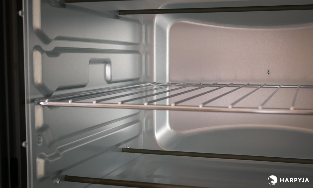 Philco - 46L - Imagem 15