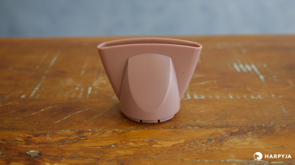 Conair Double Ceramic - Imagem 14