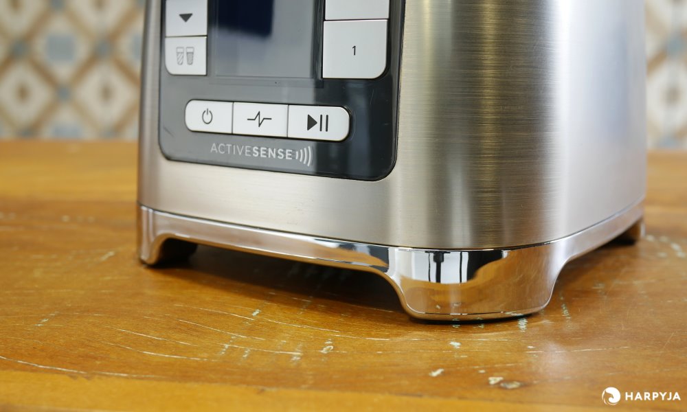 Oster Digital Xpert Series - Imagem 18