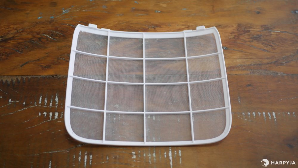 Thermomatic Desidrat Plus 150 - Imagem 7