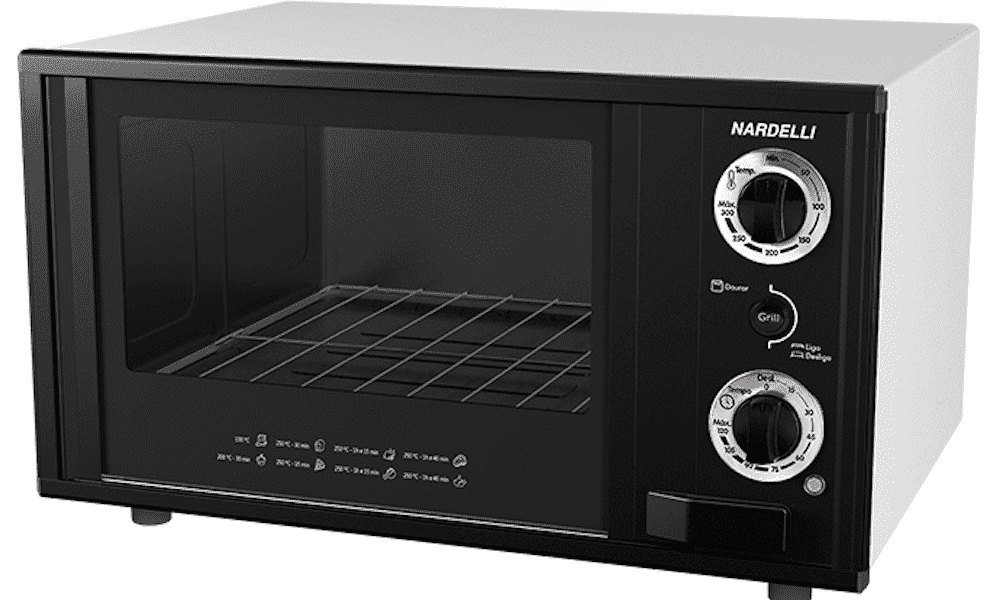 Foto de Nardelli Nx50
