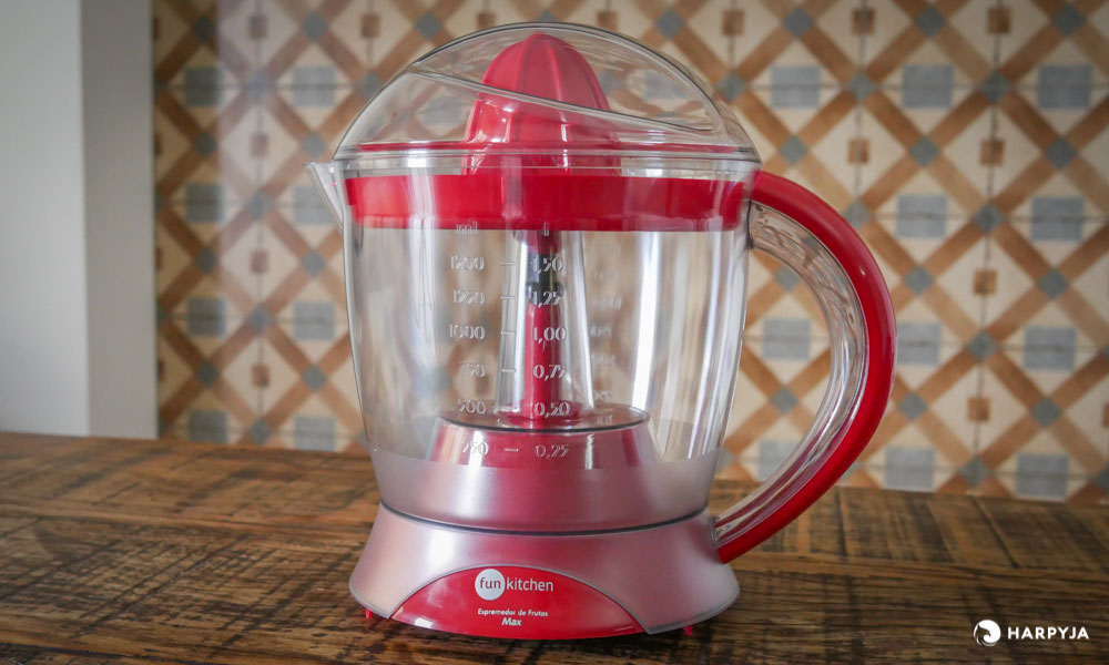 Imagem do produto Fun Kitchen Max