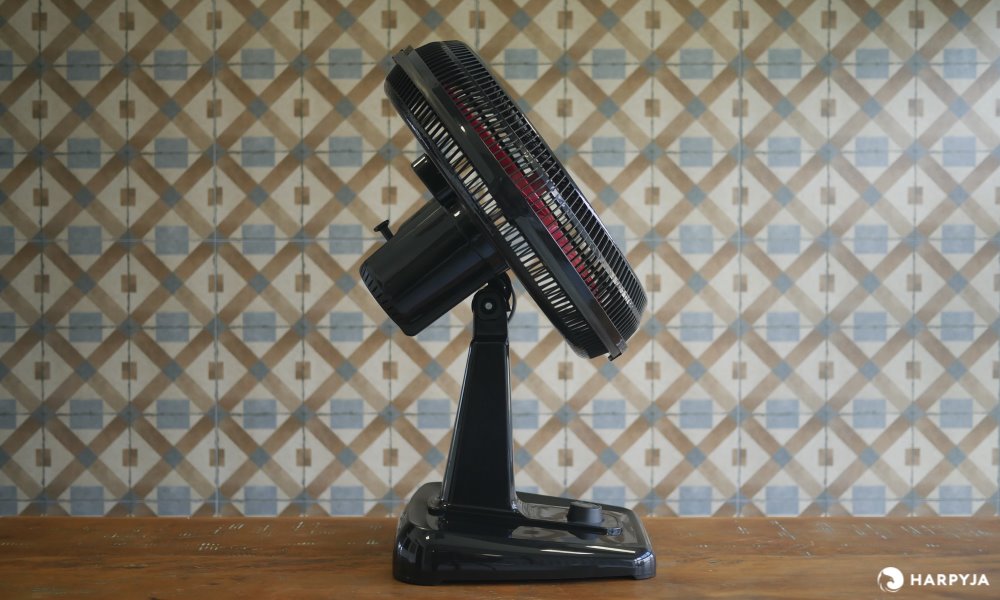 Oster Power Fresh - Imagem 4