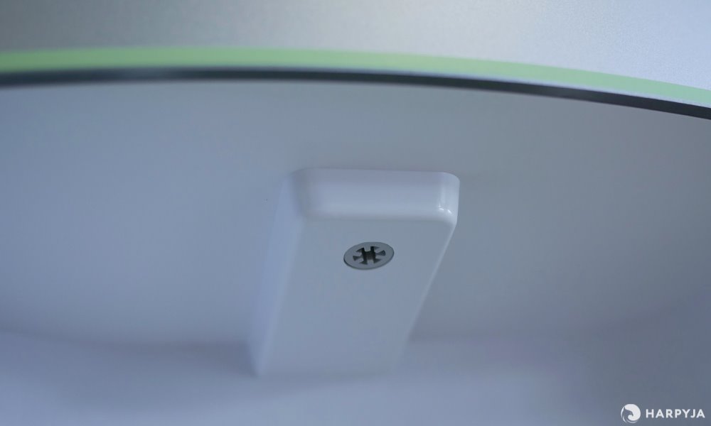 Consul CPB34AS - Imagem 11
