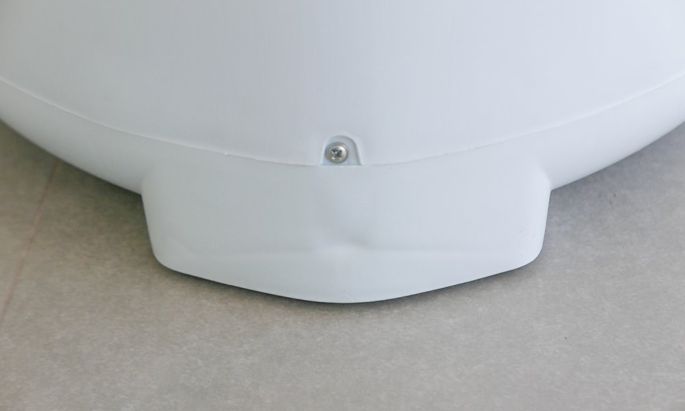 Wanke Sofia Mais - Imagem 12