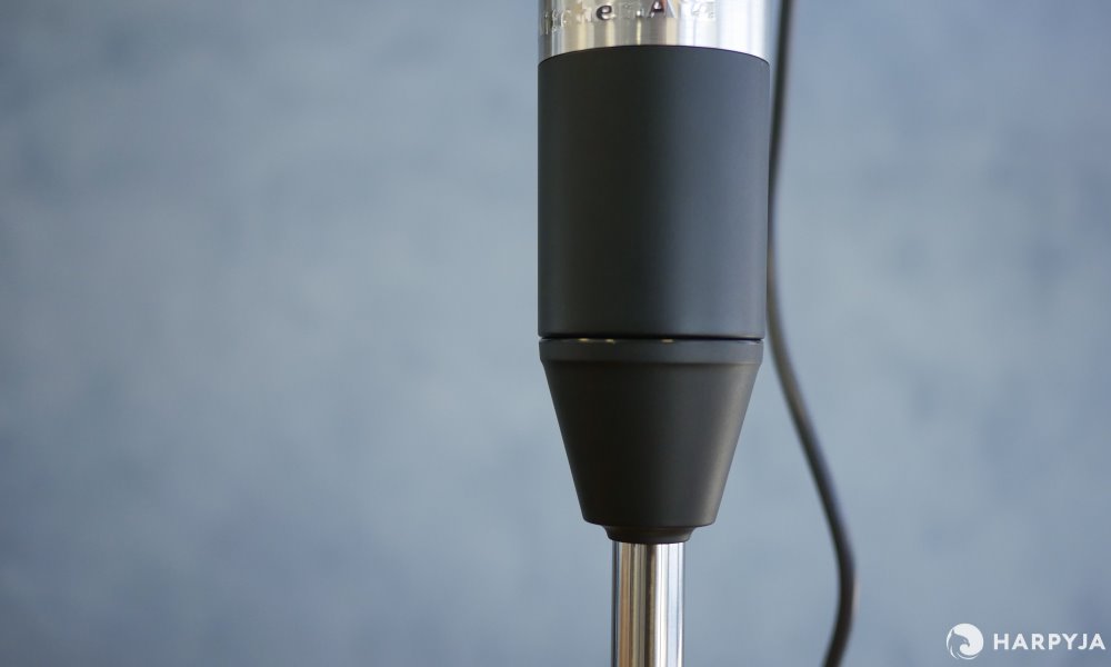 KitchenAid KEB53 - Imagem 4