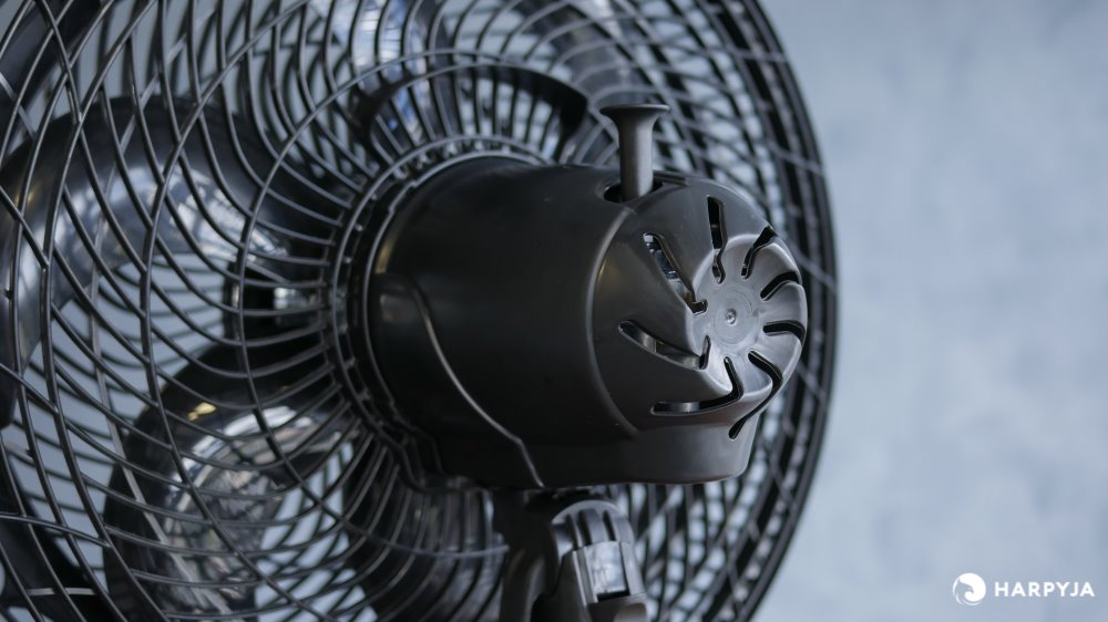 Arno VF42 - Imagem 10