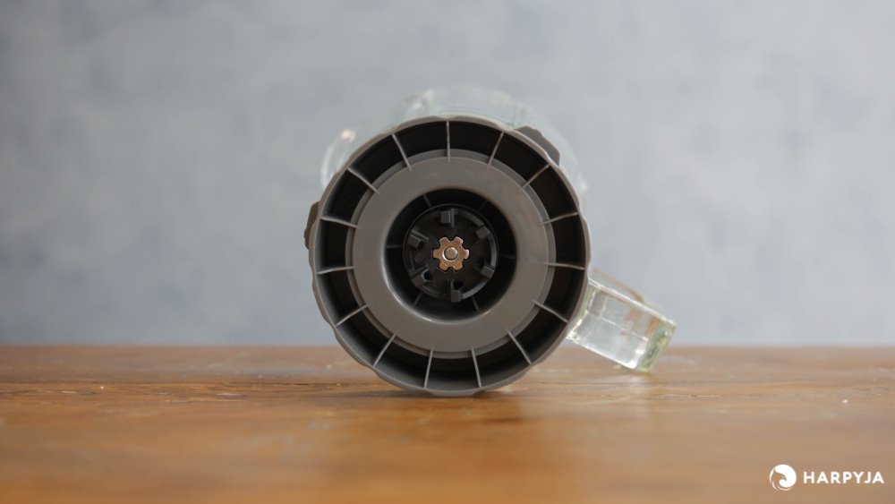 Oster Power OLIQ501 - Imagem 14