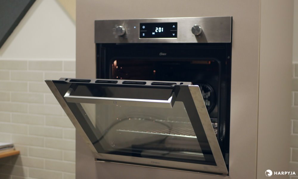 Oster OFOR7591 - Imagem 13