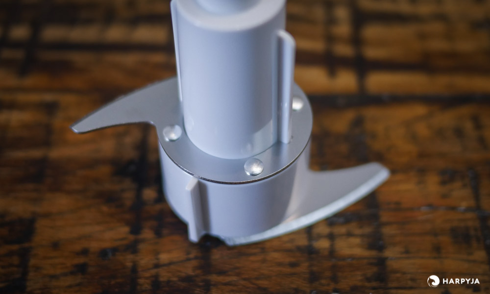 Black & Decker HC31 - Imagem 18