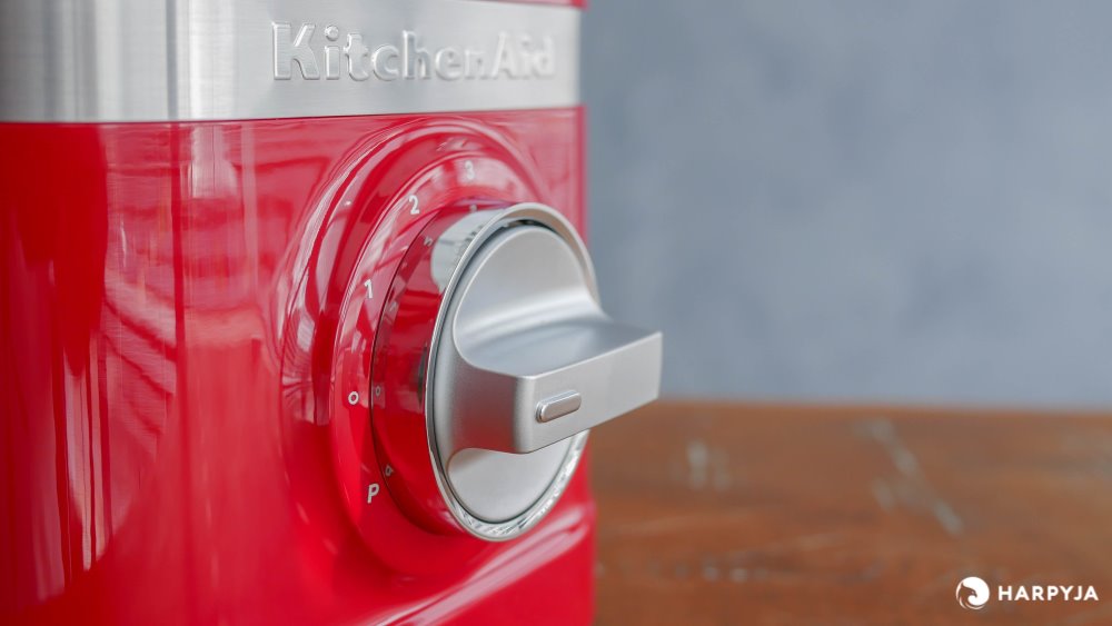 Kitchenaid K150 - Imagem 8