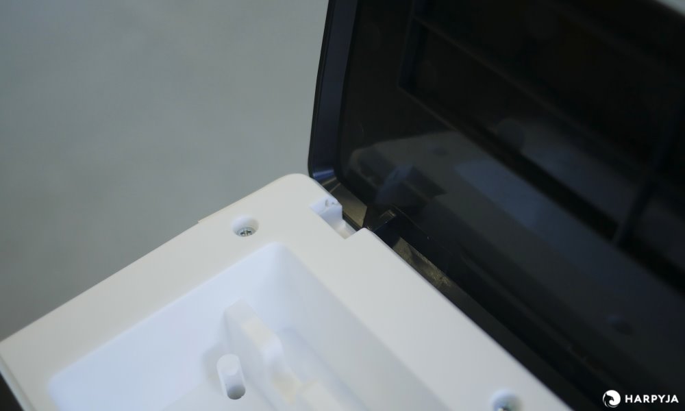 Oster 4 em 1 OCLI100 - Imagem 9