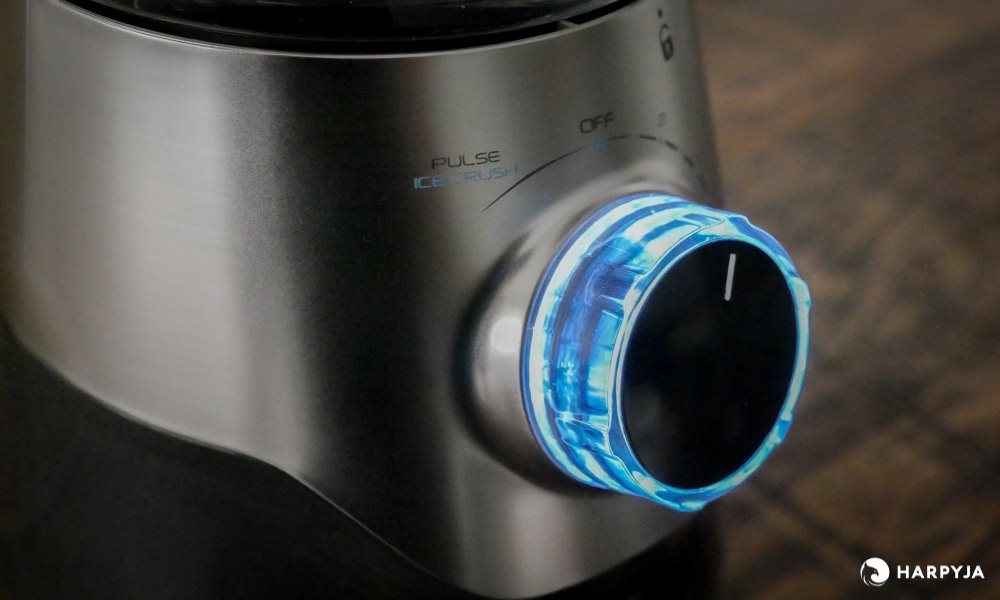 Imagem do produto Electrolux EasyPower BEE21 