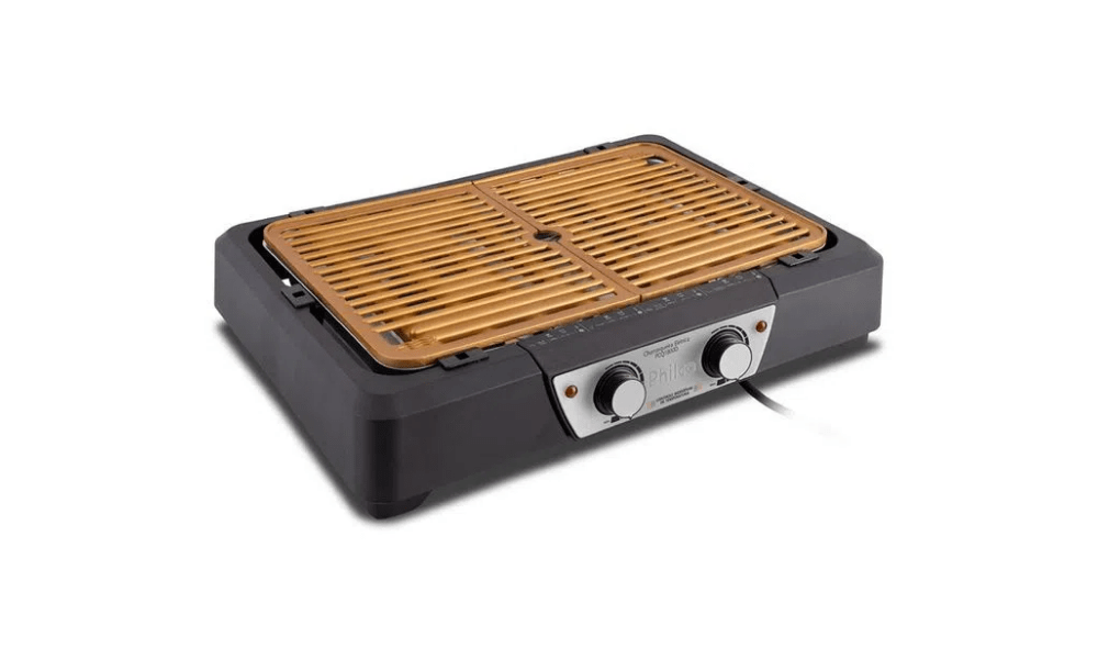 Foto de Philco PCQ1800D Maxx Gold