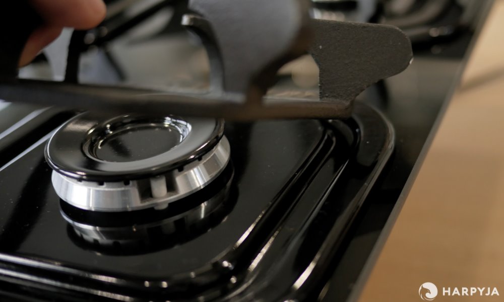 Mueller 5B TC PT - Imagem 10