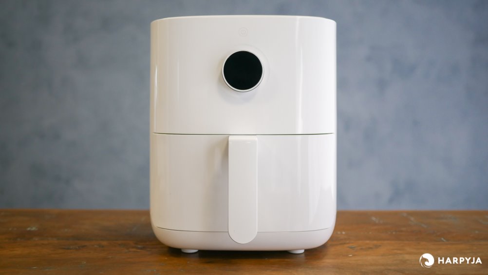 Imagem do produto Xiaomi Inteligente Mi Smart