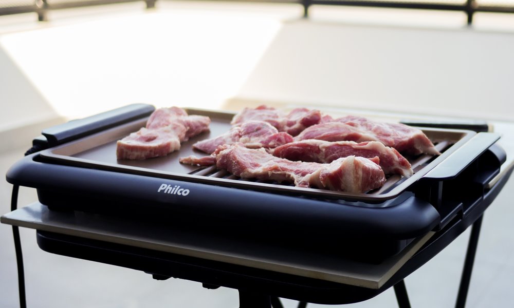 Banner da opinião Philco PCQ1500D