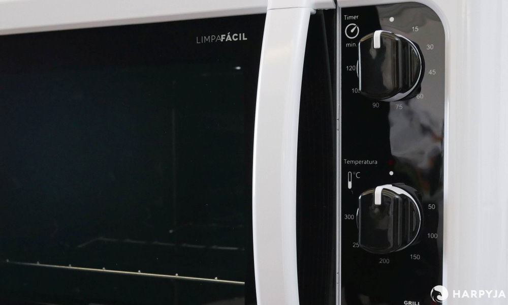 Atlas 44 litros - Imagem 4