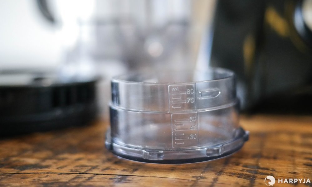 Philco PLQ1400 - Imagem 3