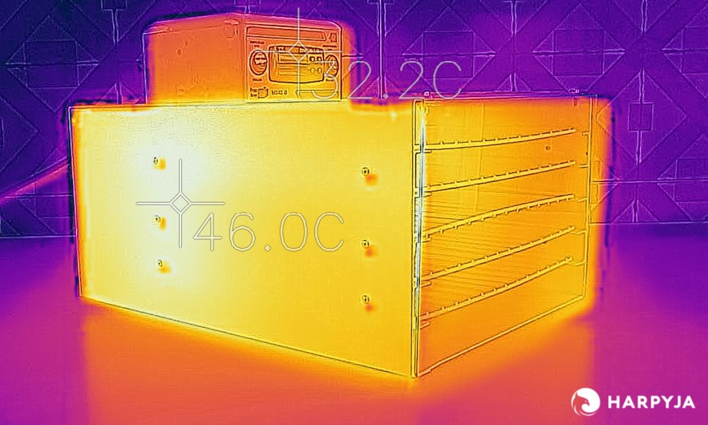 Meloni M042-D - Imagem 22