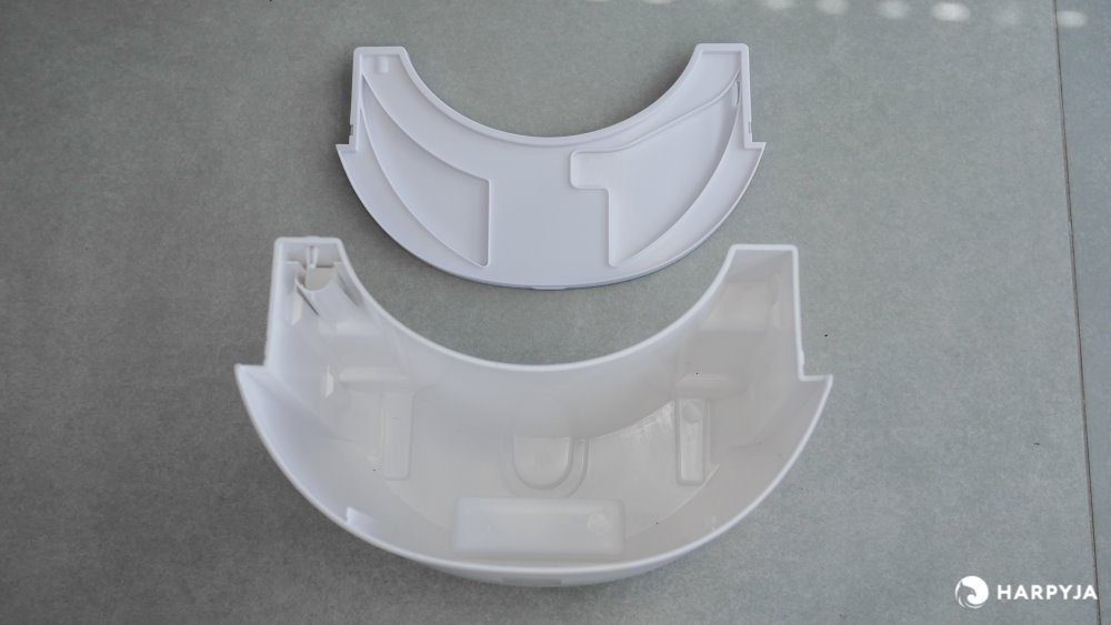 EOS Arctic Fresh EDU02C - Imagem 15