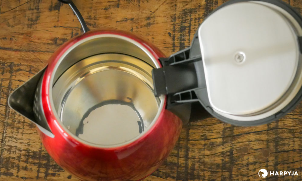 Britânia BCH03VI ou BCH02PI - Imagem 8