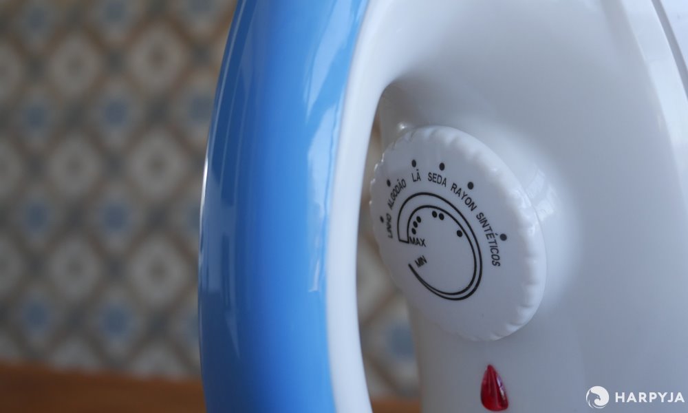 Vicini VCL-021 - Imagem 8