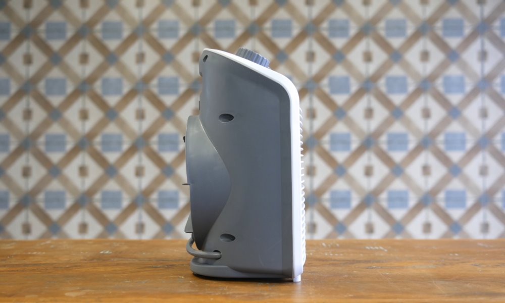 Wap Air Heat - Imagem 6