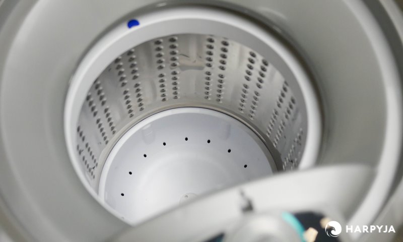 Colormaq 4 kg - Imagem 9