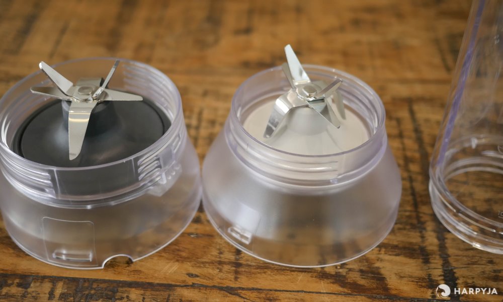 Electrolux Compact Blender Explore 7 - Imagem 13