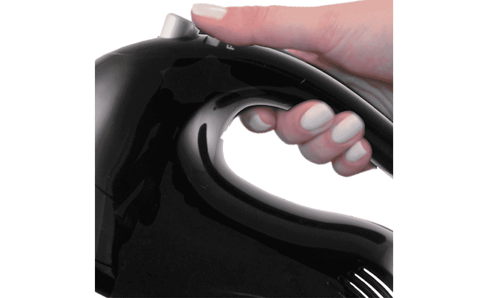 Banner da opinião Britânia Bellagio Maxx 