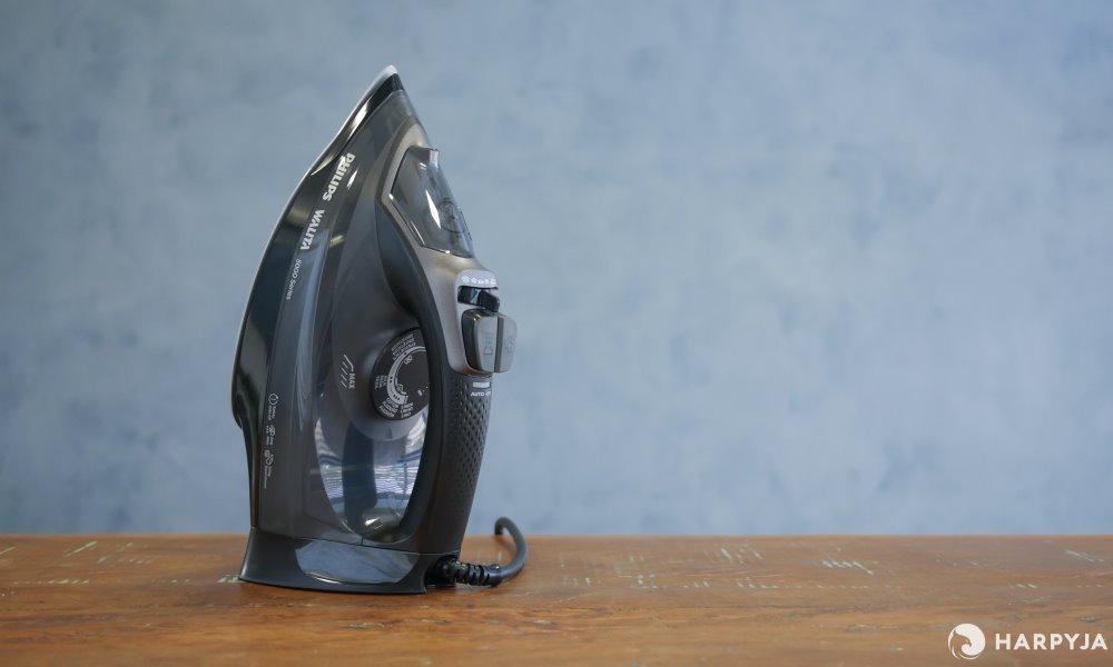 Philips Walita Série 5000 - Imagem 2