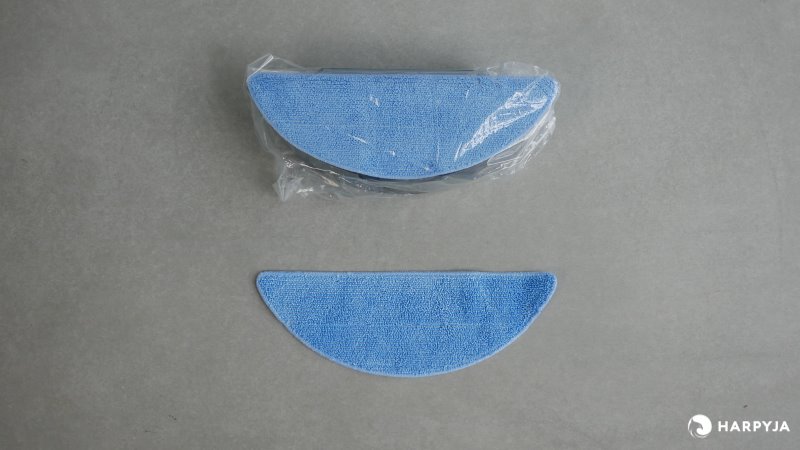 Neatsvor S600 - Imagem 20