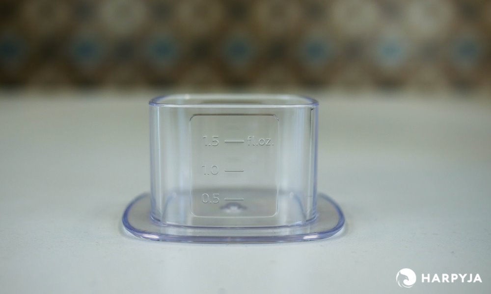 Philips Walita RI2244 - Imagem 13