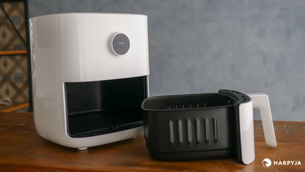 Xiaomi Inteligente Mi Smart - Imagem 8