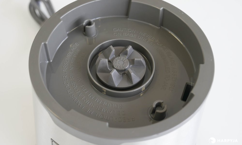 Electrolux Expressionist Collection BLP50 - Imagem 14