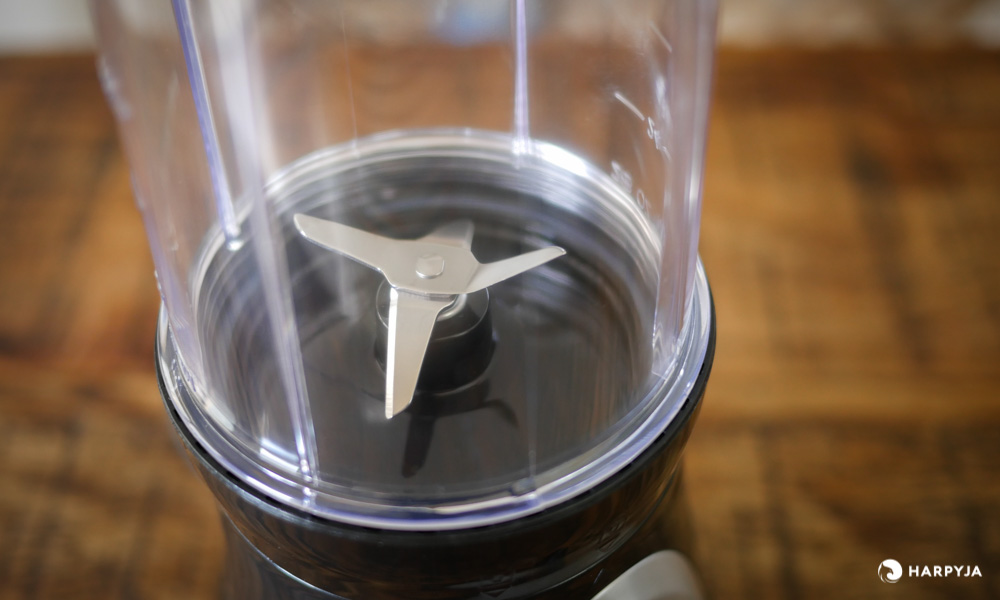 Mondial Personal Blender - Imagem 6