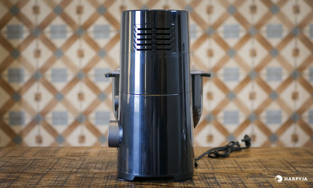 Oster Bowl OBAT610 - Imagem 26