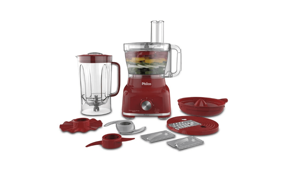 Banner da opinião Philco PMP1600