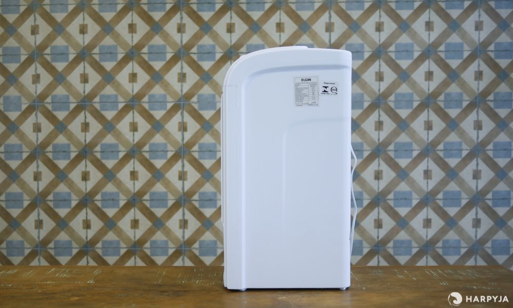 Elgin Smart - Imagem 9