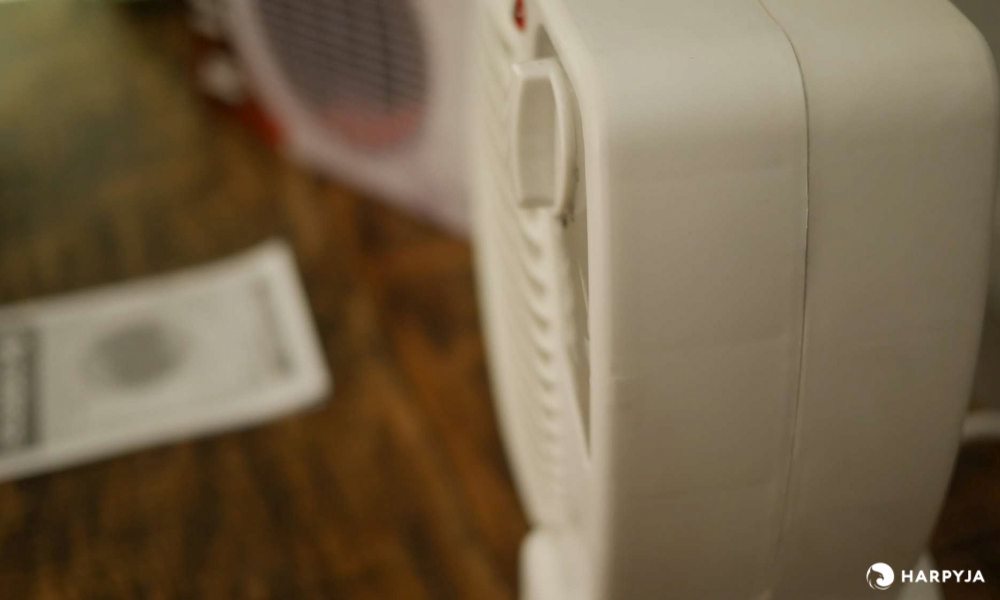 Cadence Auros - Imagem 2