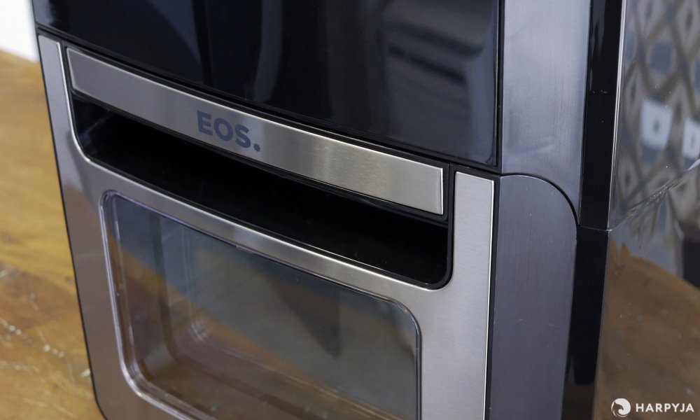 Oven EOS 3 em 1 EAF12 - Imagem 4