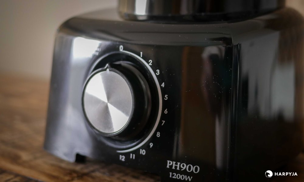 Philco PH900 - 1200W - Imagem 7
