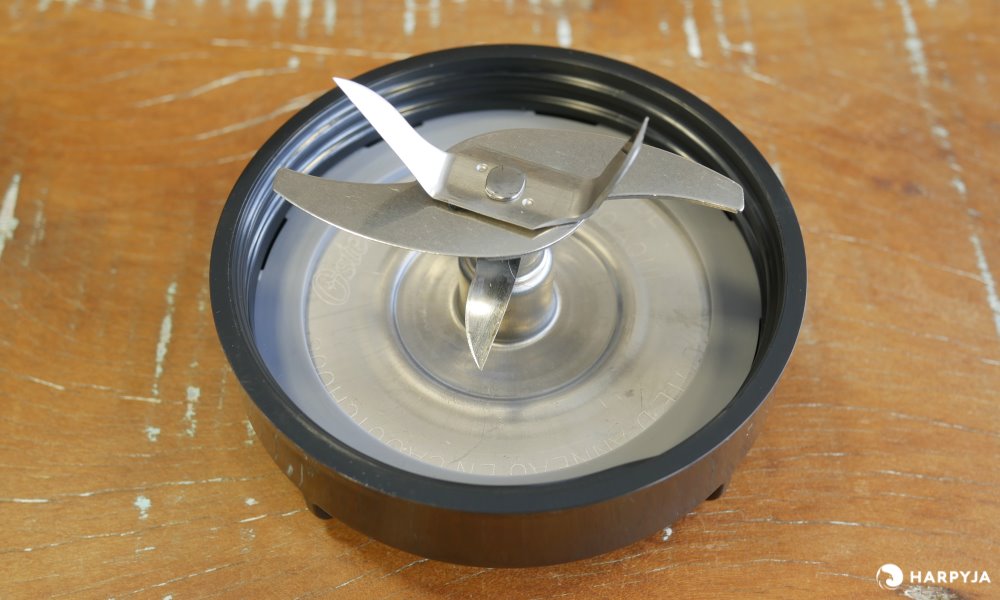 Oster Digital Xpert Series - Imagem 8