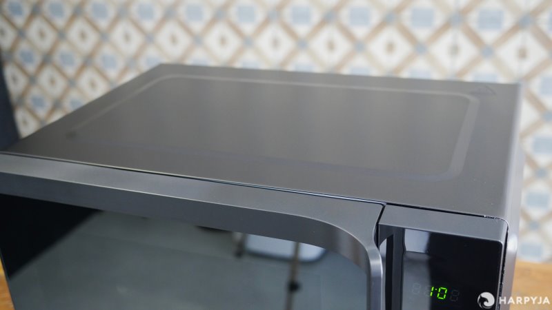 Philco Flat PMO28TF - Imagem 8