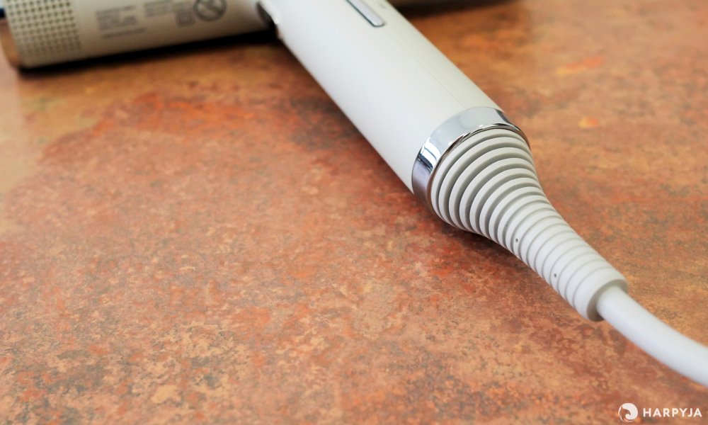 GA.MA Italy IQ Perfetto - Imagem 7